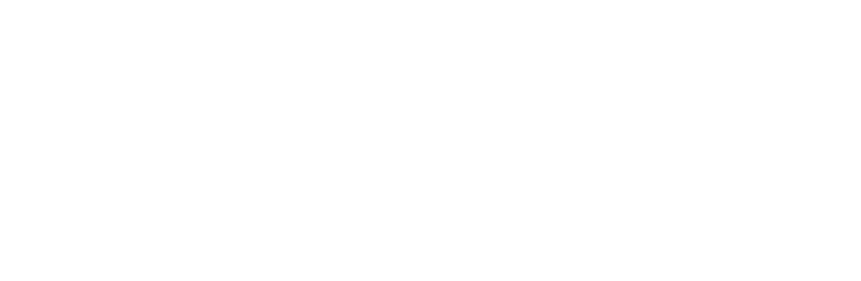 WAKATV